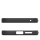 SPIGEN Liquid Air do Google Pixel 9a 5G czarny ACS09039 - 1340937 - zdjęcie 5